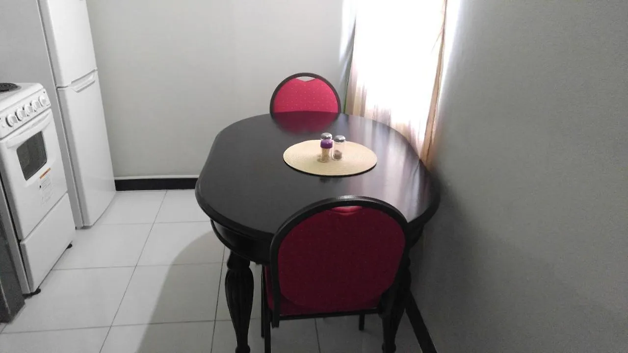 Jobs Inn Jamaica Montego Bay Jamaica